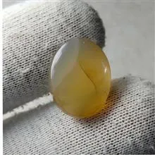 نگین