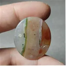 نگین