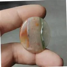 نگین