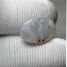 نگین