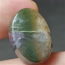 نگین