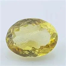 نگین