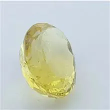 نگین