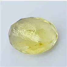 نگین