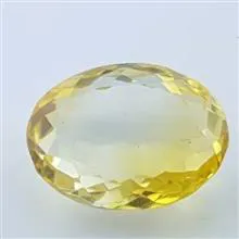 نگین