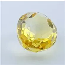 نگین