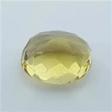 نگین