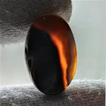 نگین