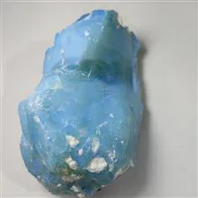 سنگ