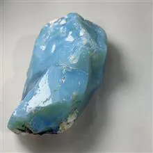 سنگ