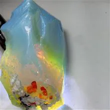 سنگ