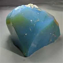 سنگ