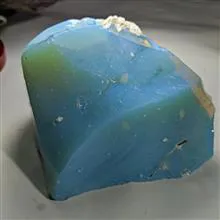 سنگ