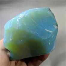 سنگ