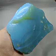 سنگ