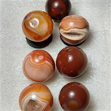 گوی