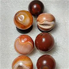 گوی