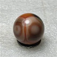 گوی