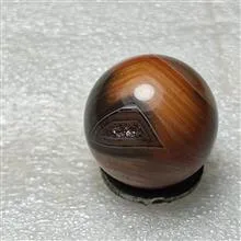 گوی