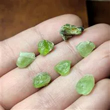 7قطعه