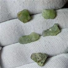 پک