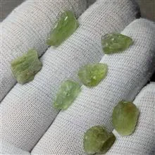 پک