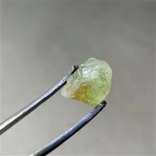 بلور
