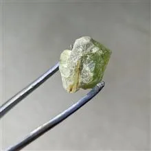 بلور