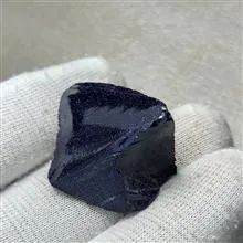 سنگ