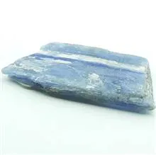 کریستال