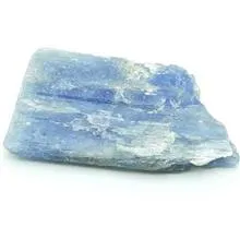 کریستال