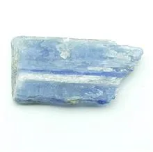 کریستال