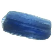 کریستال