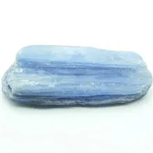 کریستال
