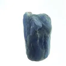 کریستال
