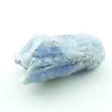 کریستال