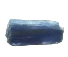 کریستال