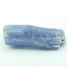 کریستال