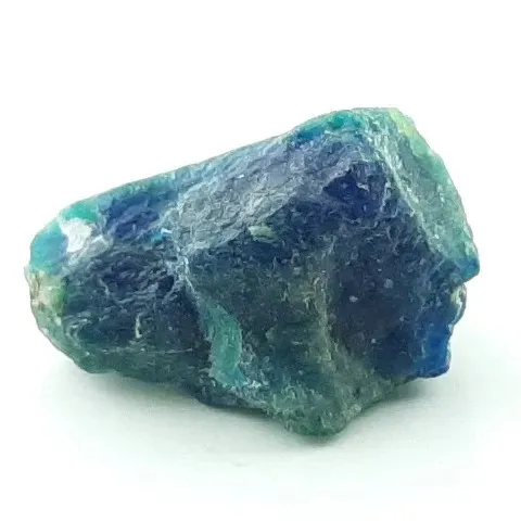 سنگ افغانیت کمیاب معدنی درجه یک 9 قیراطی