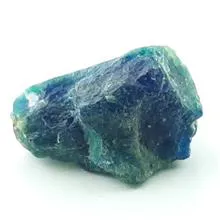 سنگ
