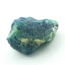 سنگ