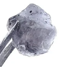 کریستال