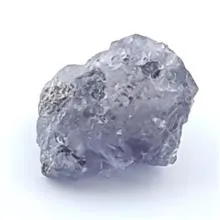 کریستال