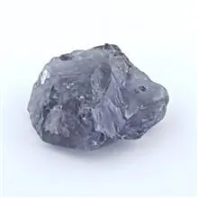 کریستال