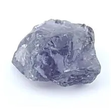 کریستال