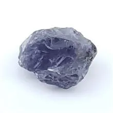 کریستال