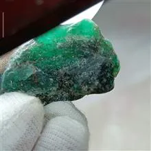 سنگ