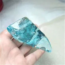 سنگ