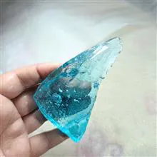 سنگ