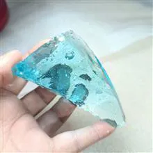 سنگ